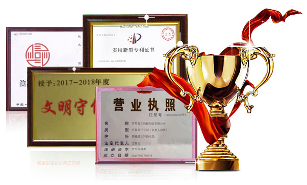 防潮柜廠家 防潮柜廠家